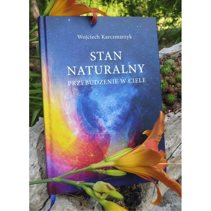 STAN NATURALNY
