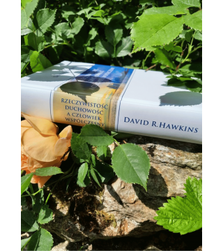 RZECZYWISTOŚĆ, DUCHOWOŚĆ A CZŁOWIEK WSPÓŁCZESNY - Wydawnictwo Virgo ❤