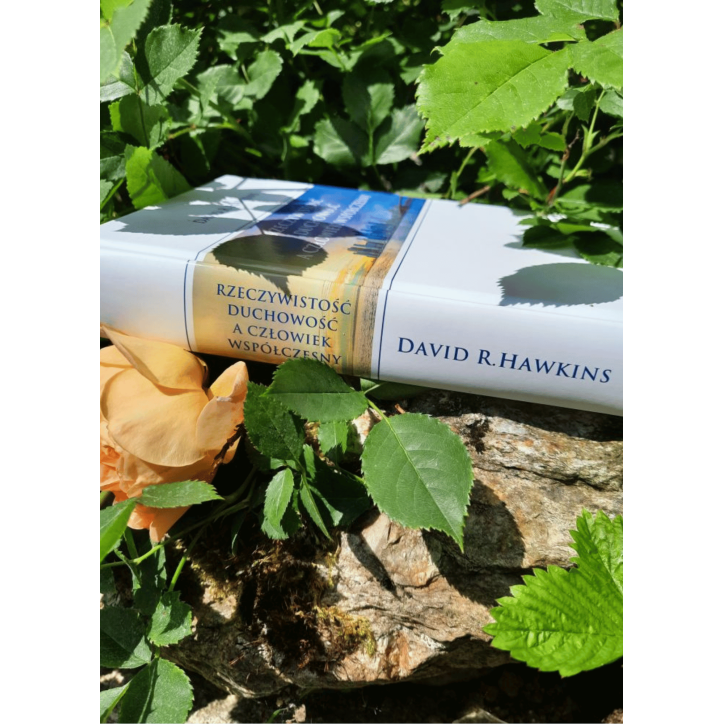 RZECZYWISTOŚĆ, DUCHOWOŚĆ A CZŁOWIEK WSPÓŁCZESNY RZECZYWISTOŚĆ, DUCHOWOŚĆ A CZŁOWIEK WSPÓŁCZESNY