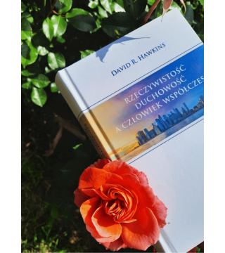 RZECZYWISTOŚĆ, DUCHOWOŚĆ A CZŁOWIEK WSPÓŁCZESNY