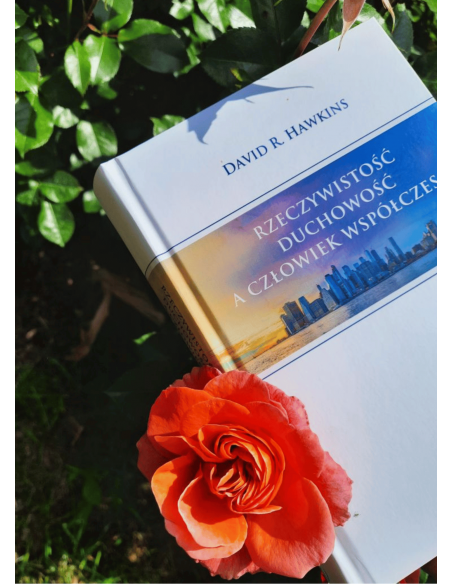 RZECZYWISTOŚĆ, DUCHOWOŚĆ A CZŁOWIEK WSPÓŁCZESNY