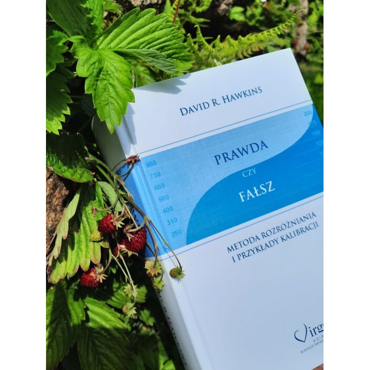 PRAWDA CZY FAŁSZ PRAWDA CZY FAŁSZ