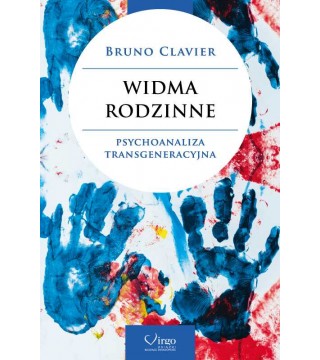 WIDMA RODZINNE - Wydawnictwo Virgo ❤