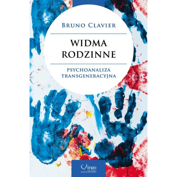WIDMA RODZINNE WIDMA RODZINNE