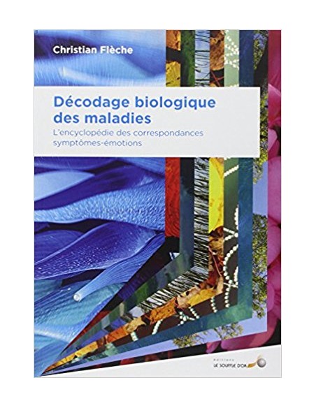 ENCYKLOPEDIA BIODEKODOWANIA tom 1 - Wydawnictwo Virgo ❤