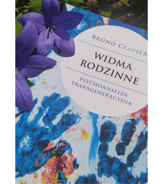 WIDMA RODZINNE