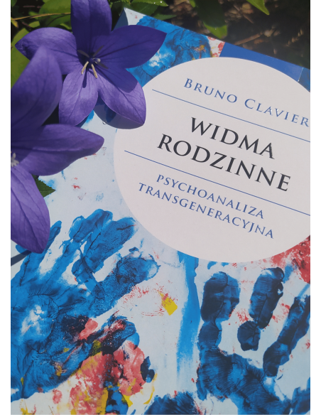 WIDMA RODZINNE