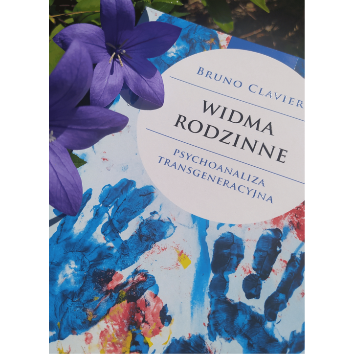 WIDMA RODZINNE WIDMA RODZINNE