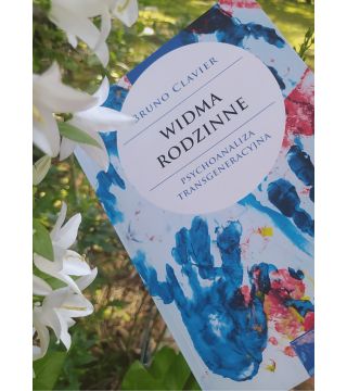 WIDMA RODZINNE - Wydawnictwo Virgo ❤
