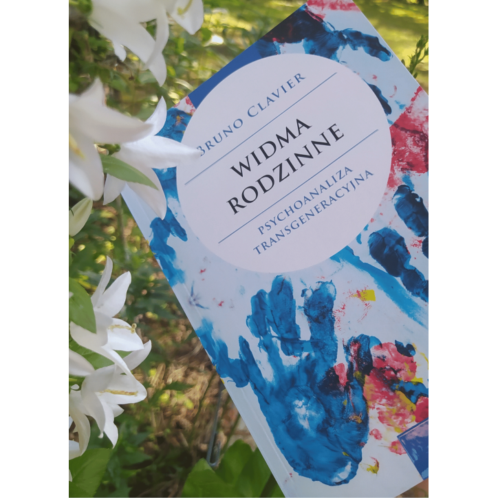 WIDMA RODZINNE WIDMA RODZINNE