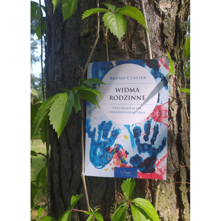 WIDMA RODZINNE WIDMA RODZINNE