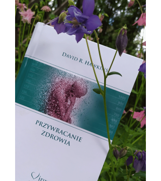 PRZYWRACANIE ZDROWIA