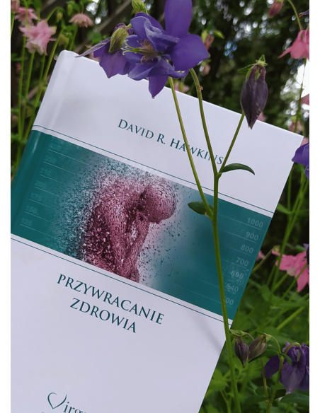 PRZYWRACANIE ZDROWIA