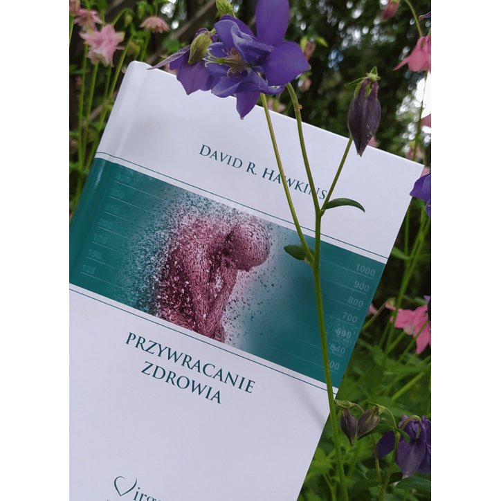 PRZYWRACANIE ZDROWIA PRZYWRACANIE ZDROWIA