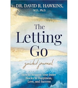 Technika uwalniania. Osobisty dziennik z praktycznymi wskazówkami - Wydawnictwo Virgo ❤