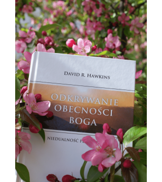 ODKRYWANIE OBECNOŚCI BOGA