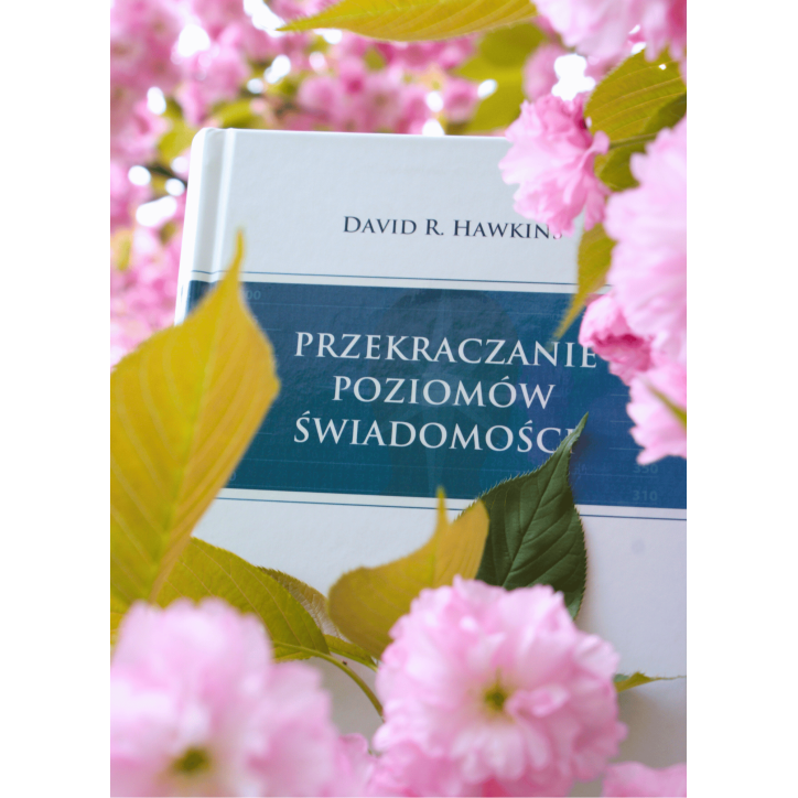 PRZEKRACZANIE POZIOMÓW ŚWIADOMOŚCI PRZEKRACZANIE POZIOMÓW ŚWIADOMOŚCI