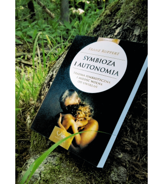 SYMBIOZA I AUTONOMIA - Wydawnictwo Virgo ❤