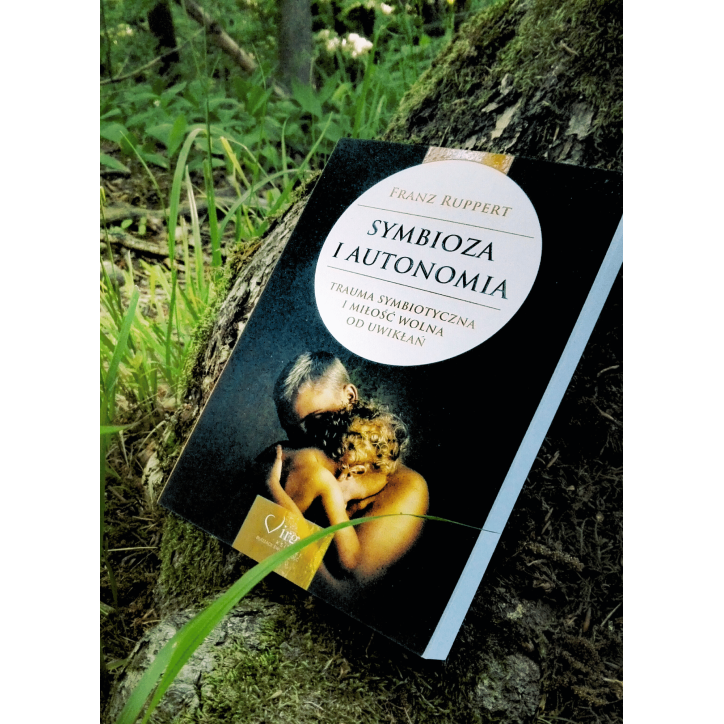 SYMBIOZA I AUTONOMIA SYMBIOZA I AUTONOMIA