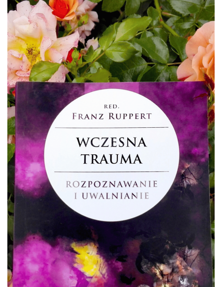 WCZESNA TRAUMA
