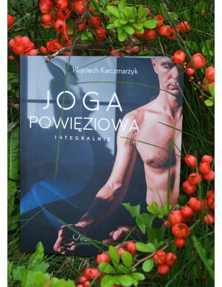 JOGA POWIĘZIOWA INTEGRALNIE