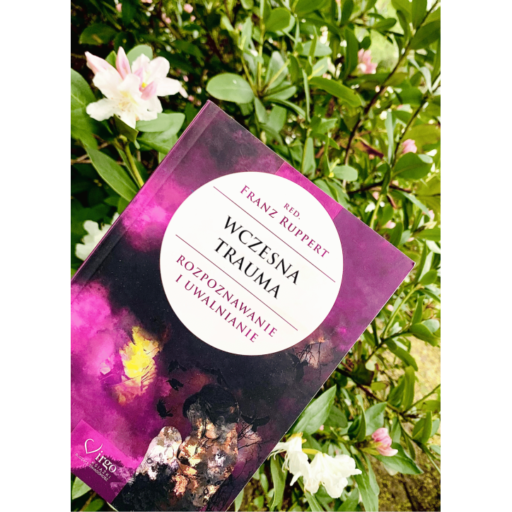 WCZESNA TRAUMA WCZESNA TRAUMA