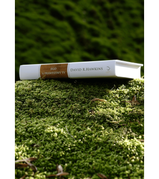 EGO A PRAWDZIWY TY - Wydawnictwo Virgo ❤