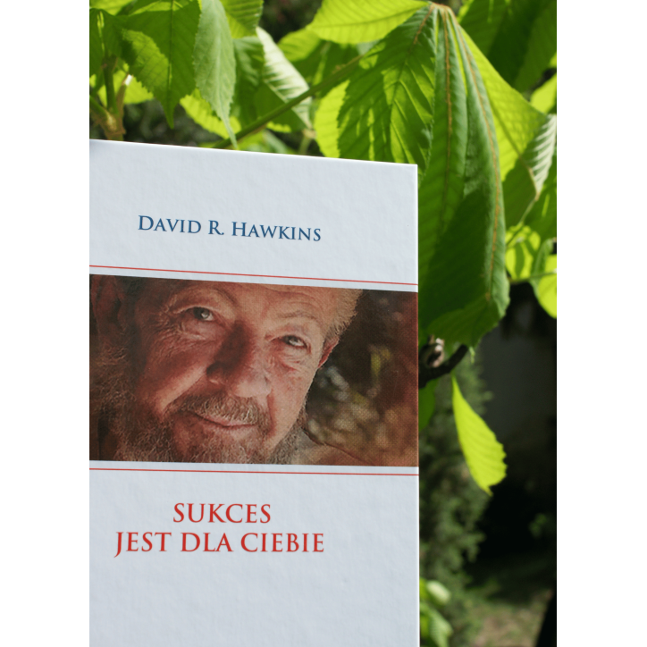 SUKCES JEST DLA CIEBIE SUKCES JEST DLA CIEBIE