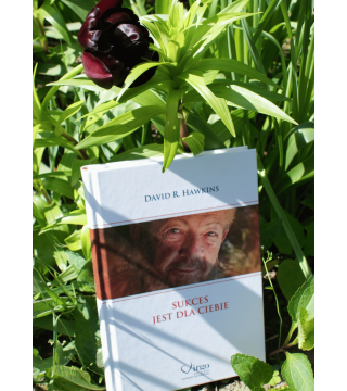 SUKCES JEST DLA CIEBIE - Wydawnictwo Virgo ❤