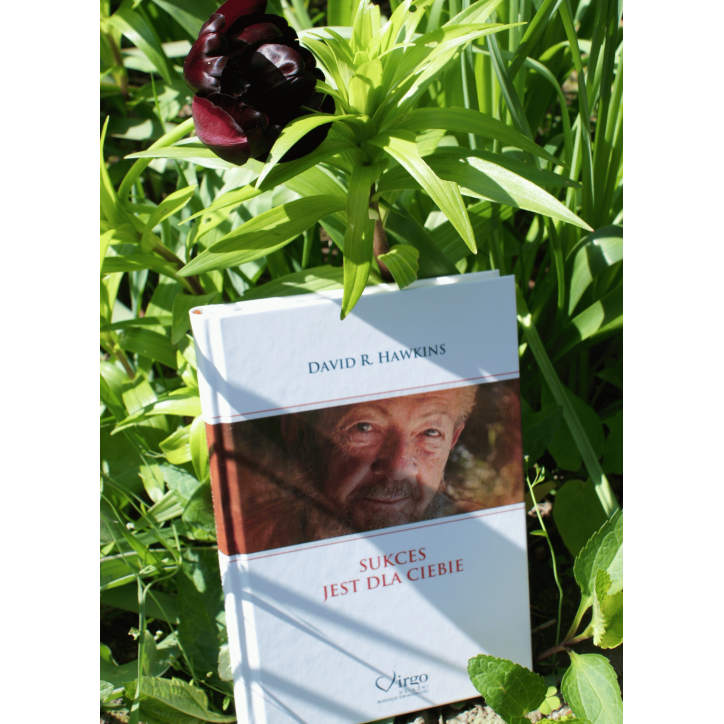 SUKCES JEST DLA CIEBIE SUKCES JEST DLA CIEBIE