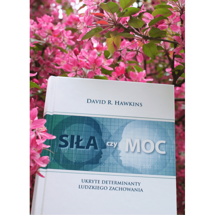 SIŁA czy MOC SIŁA czy MOC