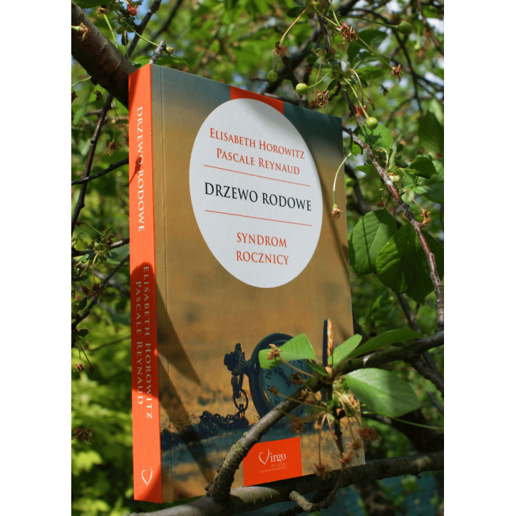 DRZEWO RODOWE DRZEWO RODOWE