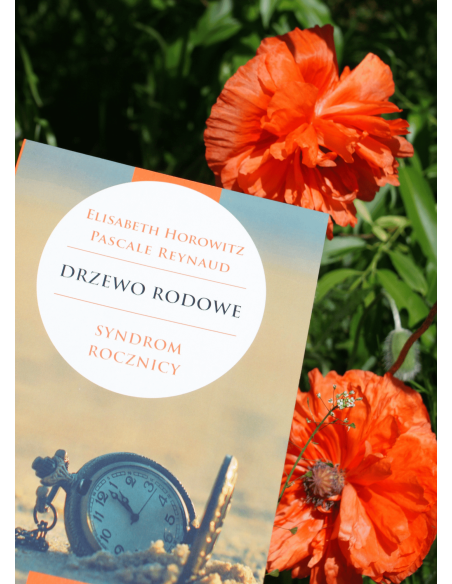 DRZEWO RODOWE