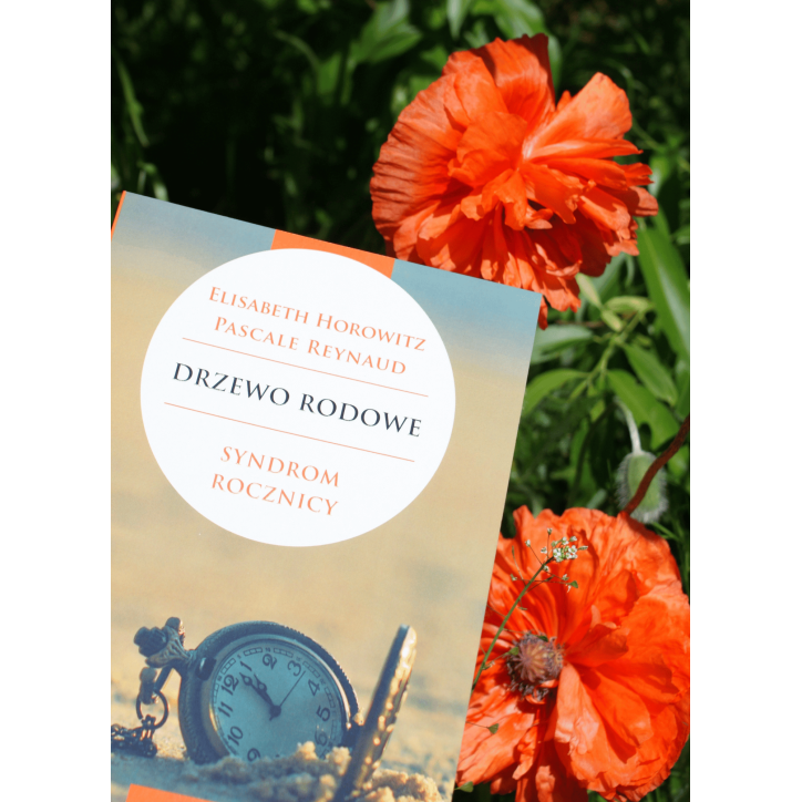 DRZEWO RODOWE DRZEWO RODOWE