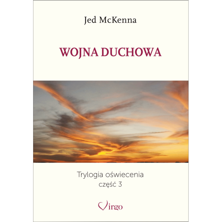 WOJNA DUCHOWA WOJNA DUCHOWA