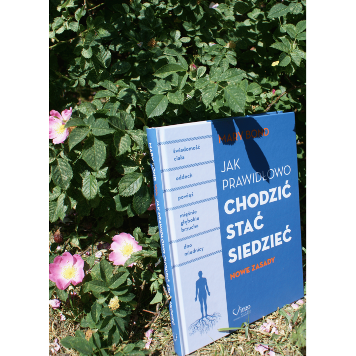 JAK PRAWIDŁOWO CHODZIĆ, STAĆ, SIEDZIEĆ JAK PRAWIDŁOWO CHODZIĆ, STAĆ, SIEDZIEĆ