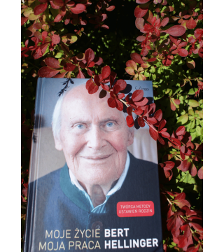 MOJE ŻYCIE, MOJA PRACA