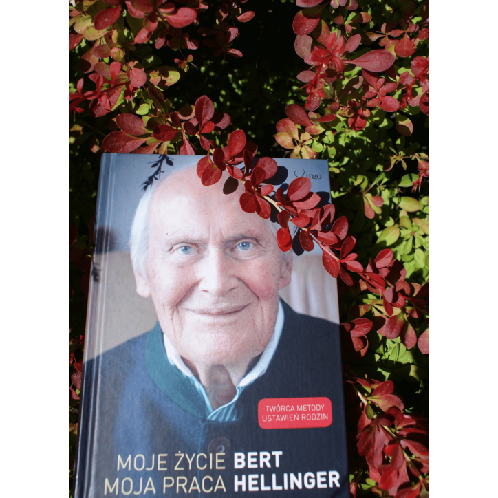 MOJE ŻYCIE, MOJA PRACA MOJE ŻYCIE, MOJA PRACA