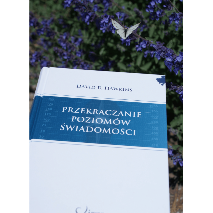 PRZEKRACZANIE POZIOMÓW ŚWIADOMOŚCI PRZEKRACZANIE POZIOMÓW ŚWIADOMOŚCI