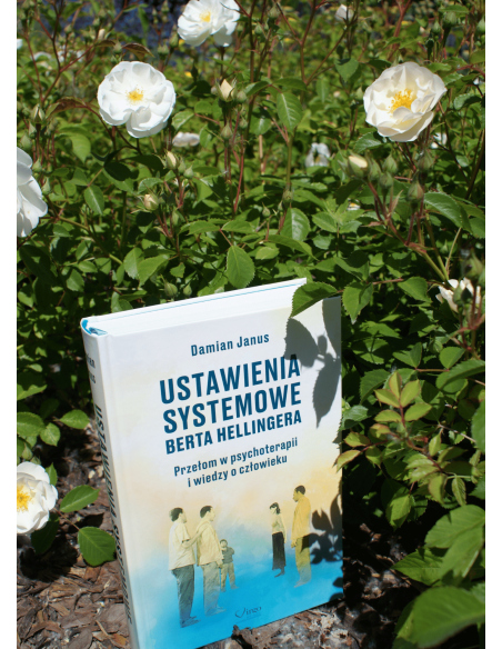 USTAWIENIA SYSTEMOWE BERTA HELLINGERA