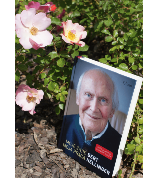 MOJE ŻYCIE, MOJA PRACA - Wydawnictwo Virgo ❤