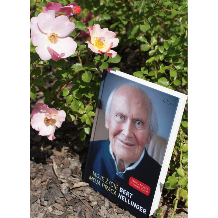 MOJE ŻYCIE, MOJA PRACA MOJE ŻYCIE, MOJA PRACA