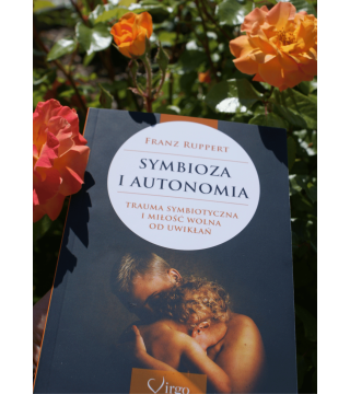 SYMBIOZA I AUTONOMIA