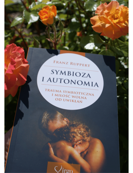 SYMBIOZA I AUTONOMIA