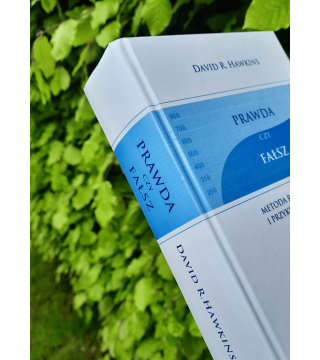 PRAWDA CZY FAŁSZ - Wydawnictwo Virgo ❤