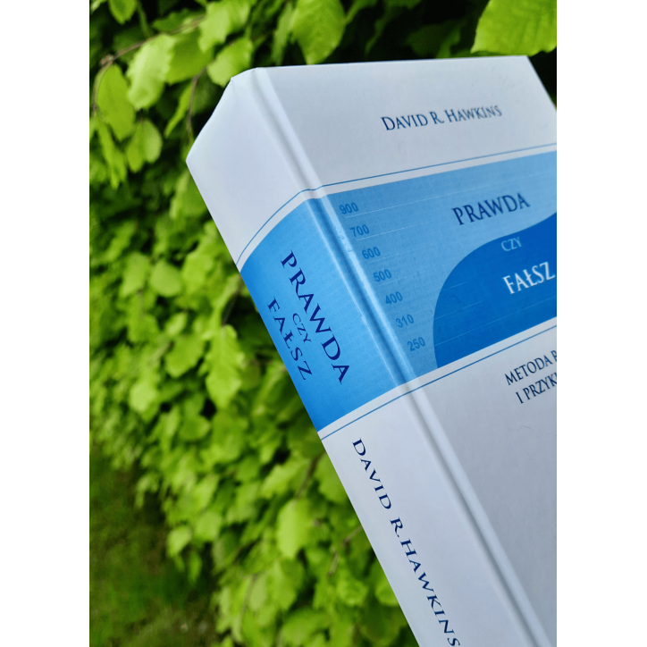 PRAWDA CZY FAŁSZ PRAWDA CZY FAŁSZ