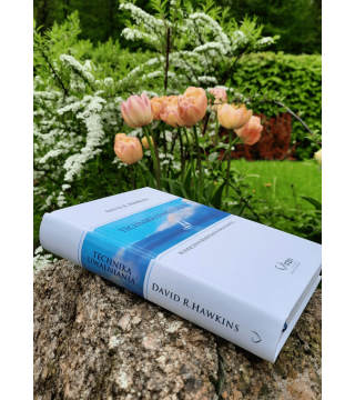 TECHNIKA UWALNIANIA - Wydawnictwo Virgo ❤