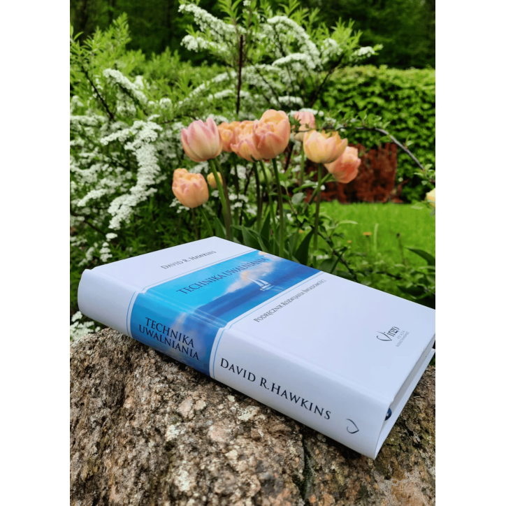 TECHNIKA UWALNIANIA TECHNIKA UWALNIANIA