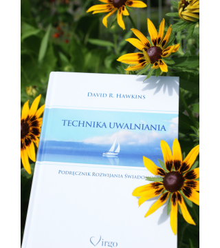 TECHNIKA UWALNIANIA