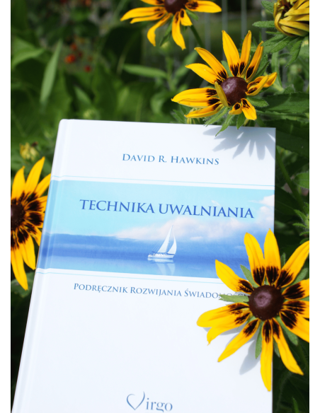 TECHNIKA UWALNIANIA